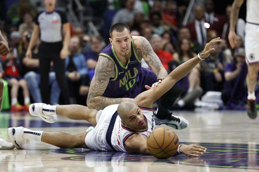 彻底激活了 彻底激活了