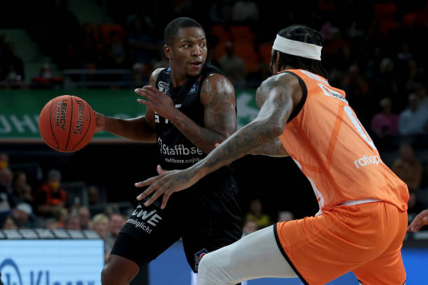 年轻球员的 年轻球员的