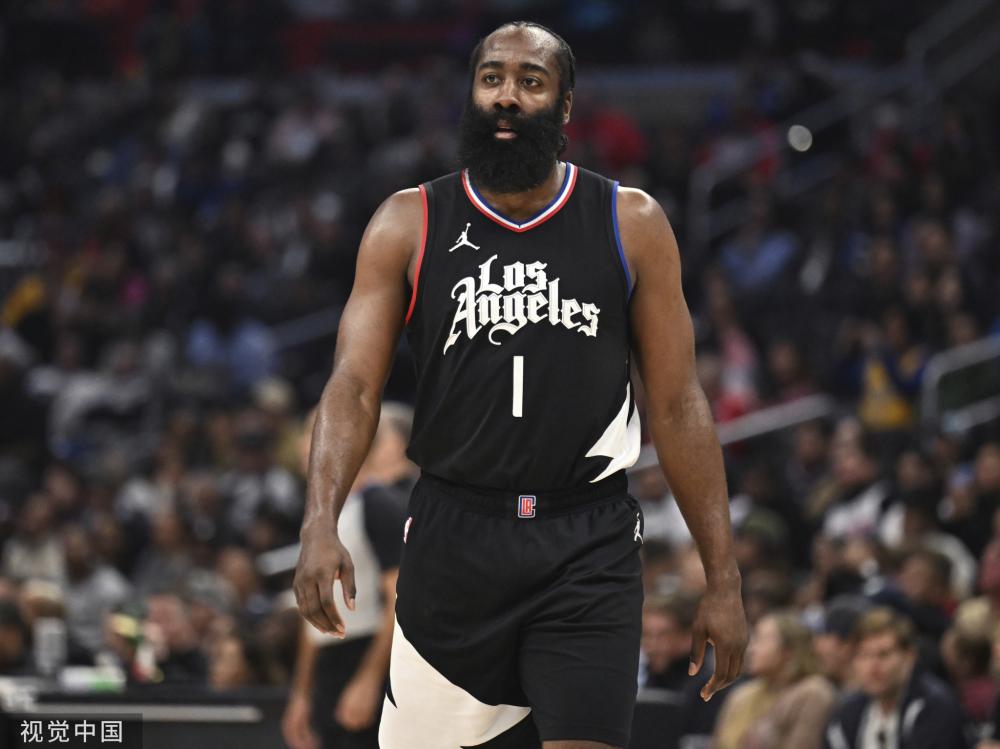 未充分识别 未充分识别