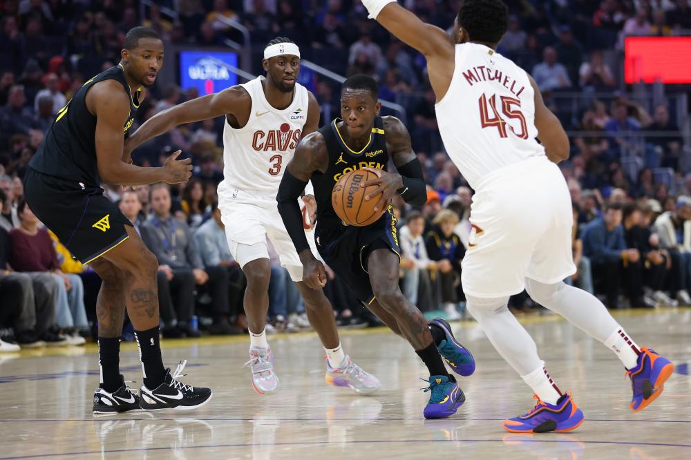 争取更高价 争取更高价