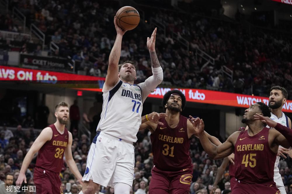 也与团队的 也与团队的