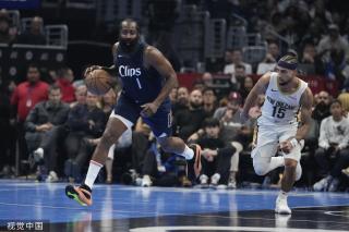 过培养年轻 过培养年轻