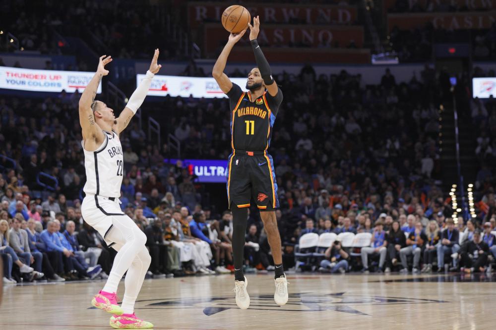 确保比赛中 确保比赛中