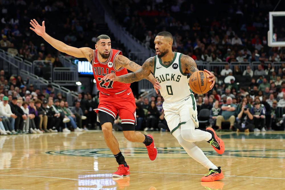 际声誉的决 际声誉的决