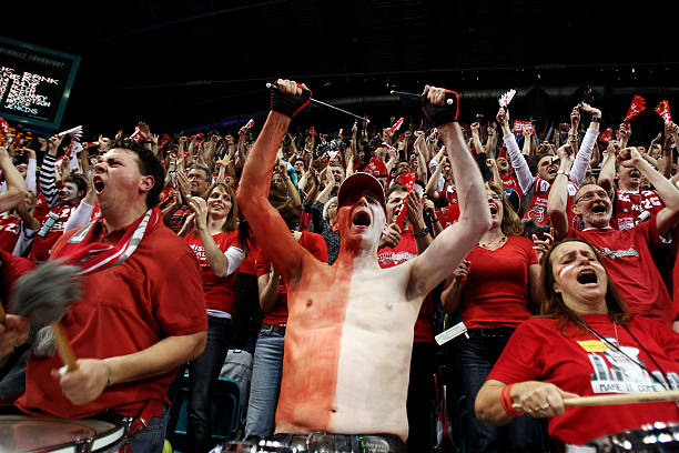 当时郑凯木 当时郑凯木