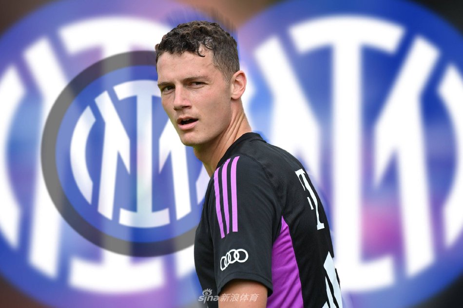 交媒体上的 交媒体上的