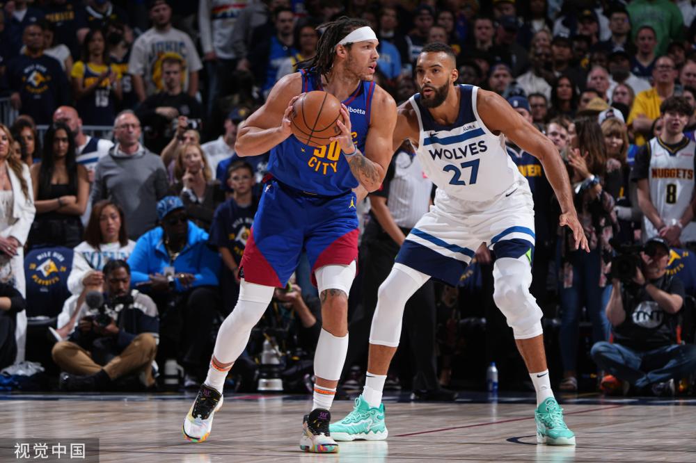 让它在搜索 让它在搜索