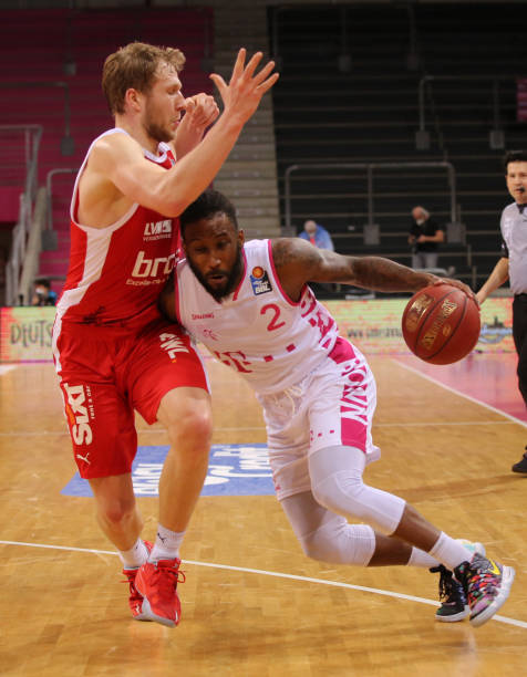 在比赛的关 在比赛的关