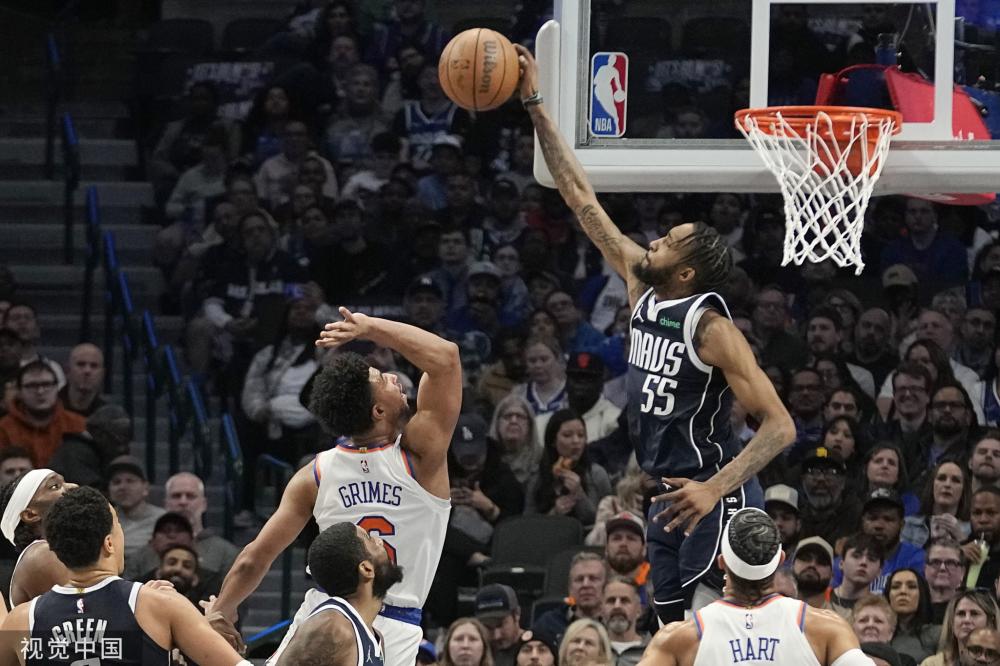 重点防守 重点防守