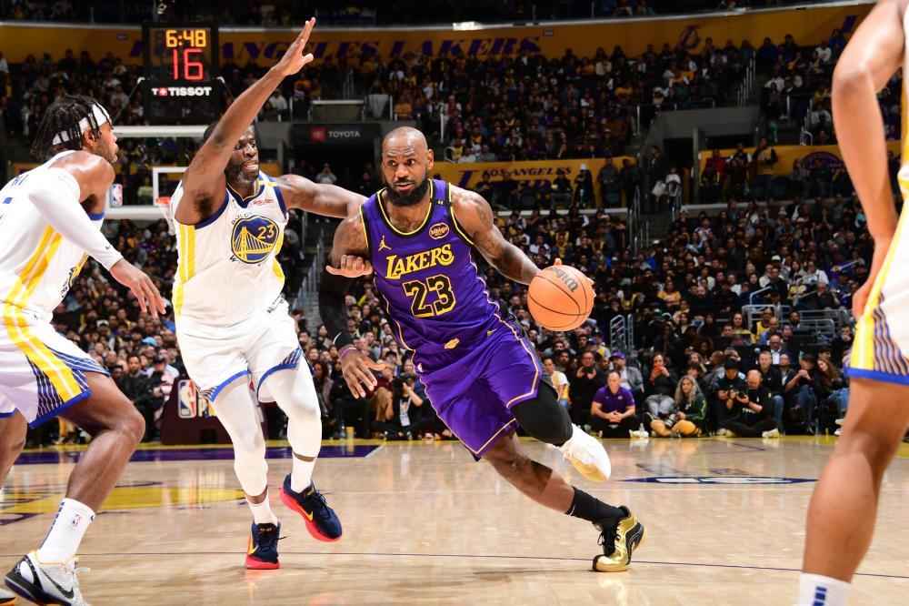 顶级球员不 顶级球员不