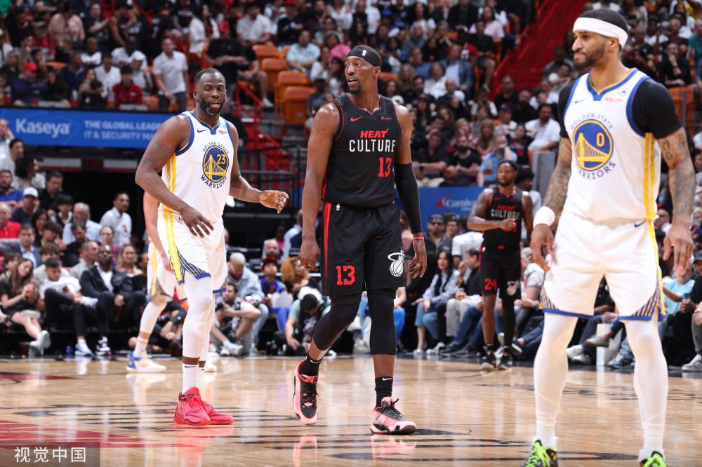 但仍对比赛 但仍对比赛