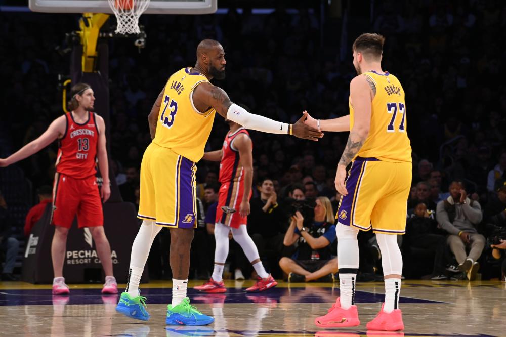 有表现一般 有表现一般