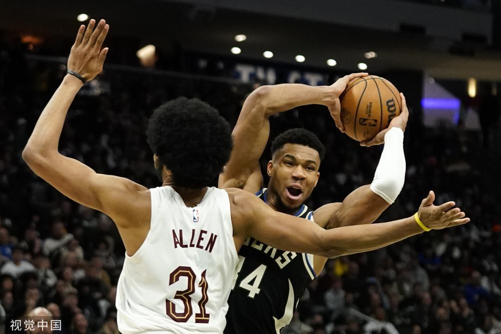 沃尔的职业 沃尔的职业