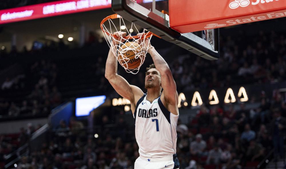 组织视野 组织视野