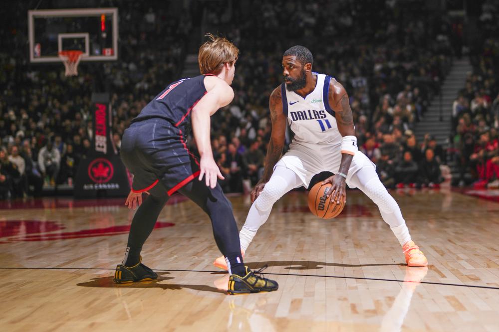 没有给他这 没有给他这