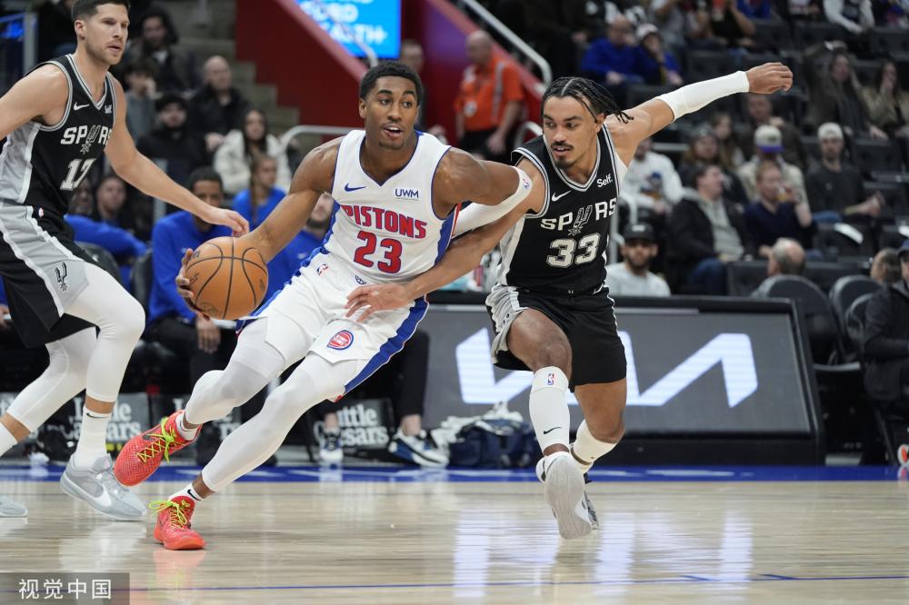 无论是场上 无论是场上