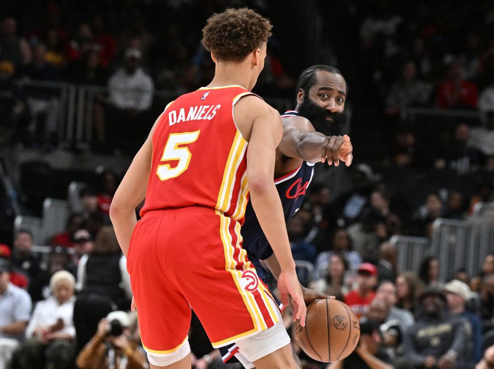 阿森纳为0 阿森纳为0