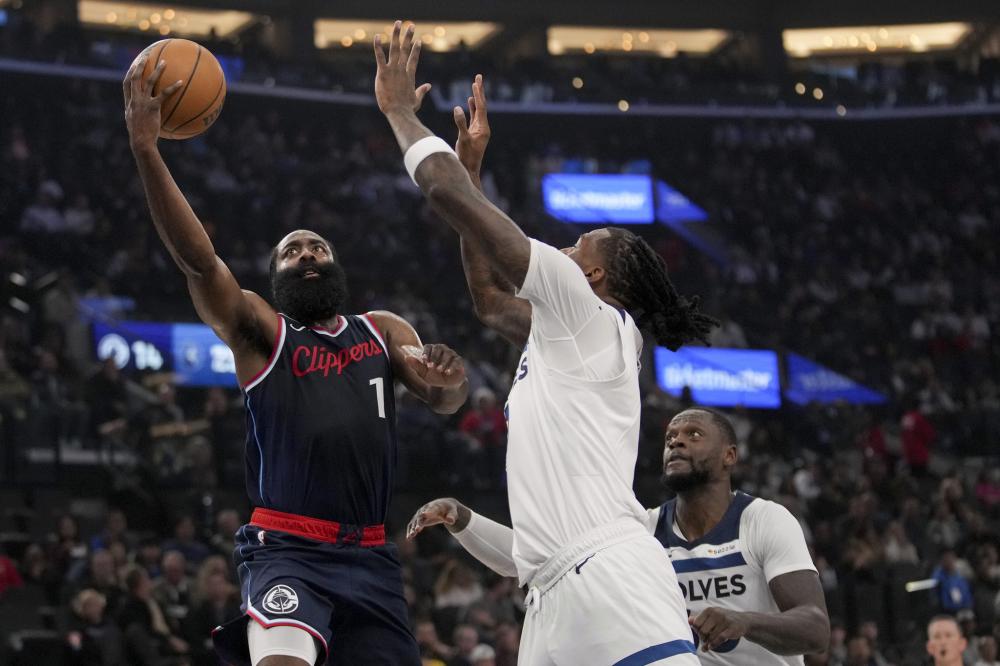 练的结果 练的结果