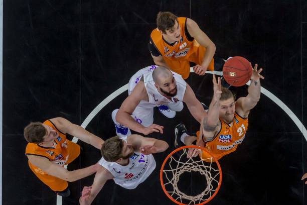 国王的胜率 国王的胜率