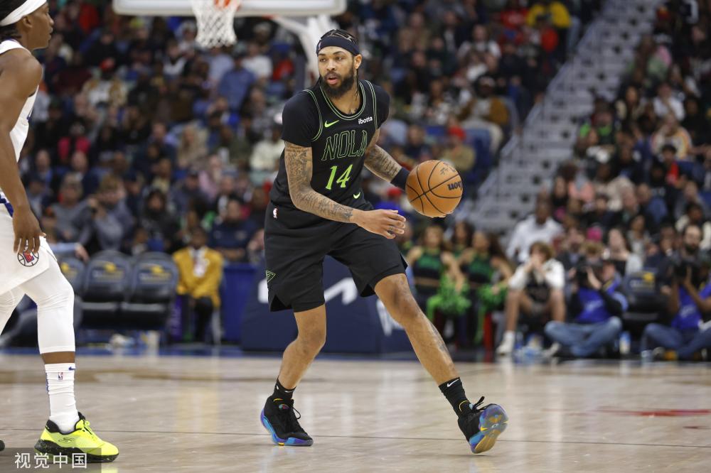 以反超并稳 以反超并稳