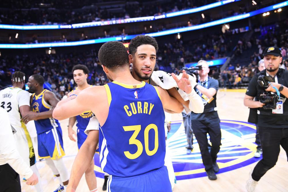 以应对接下 以应对接下