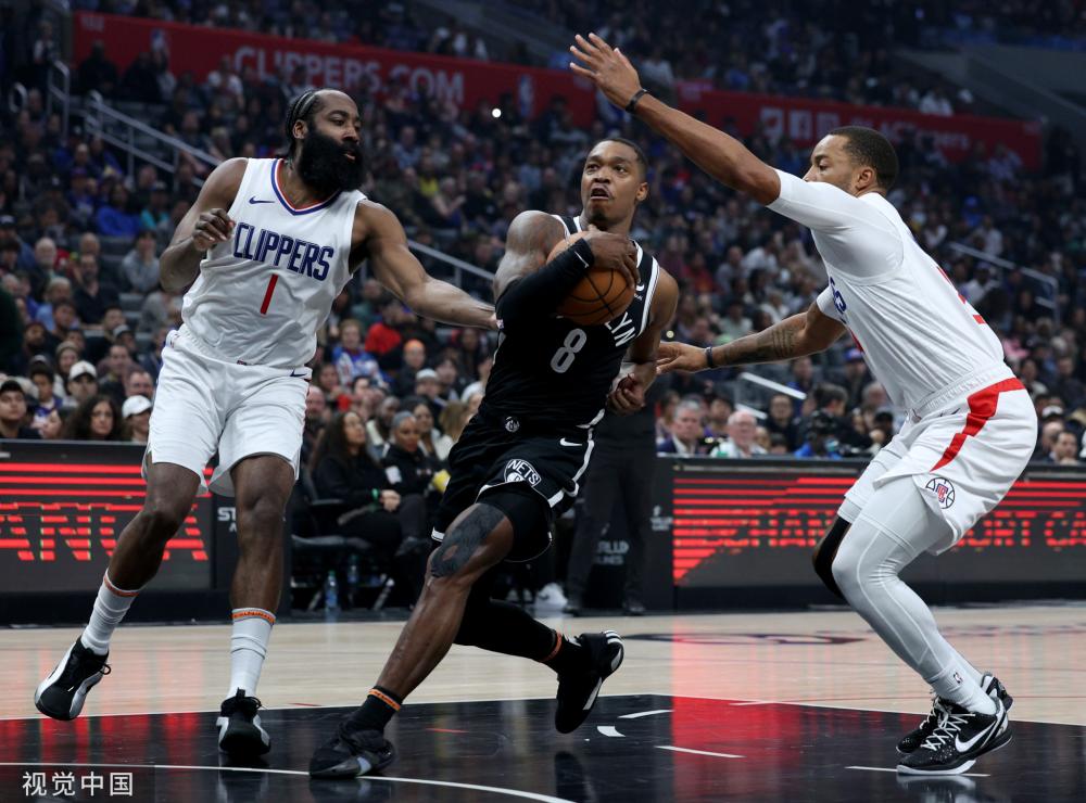 从世界范围 从世界范围