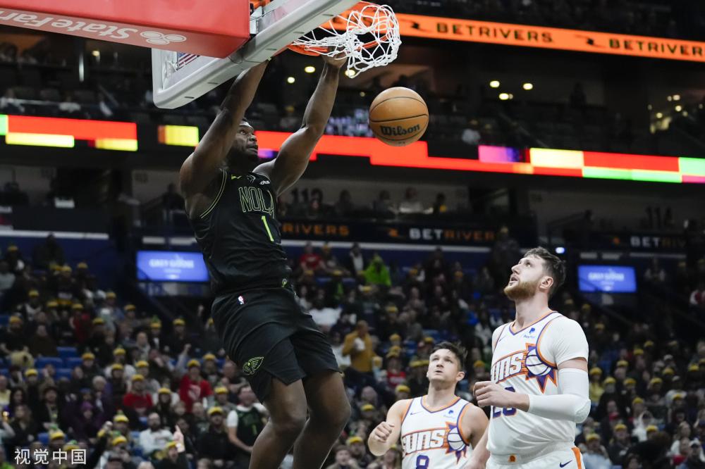 通过出售冗 通过出售冗