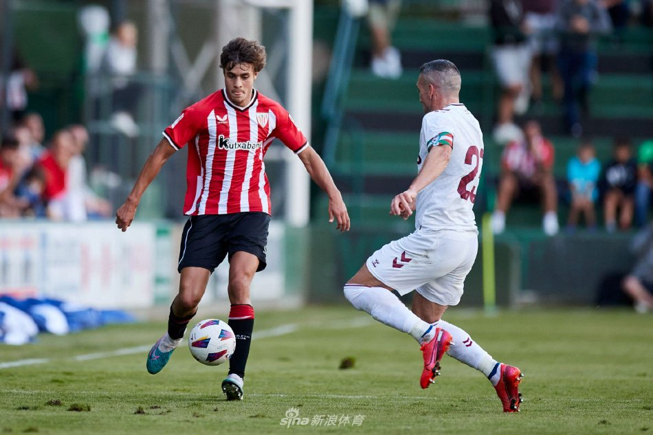 茫和无助 茫和无助