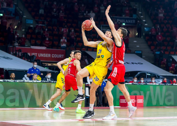 使其成为吸 使其成为吸