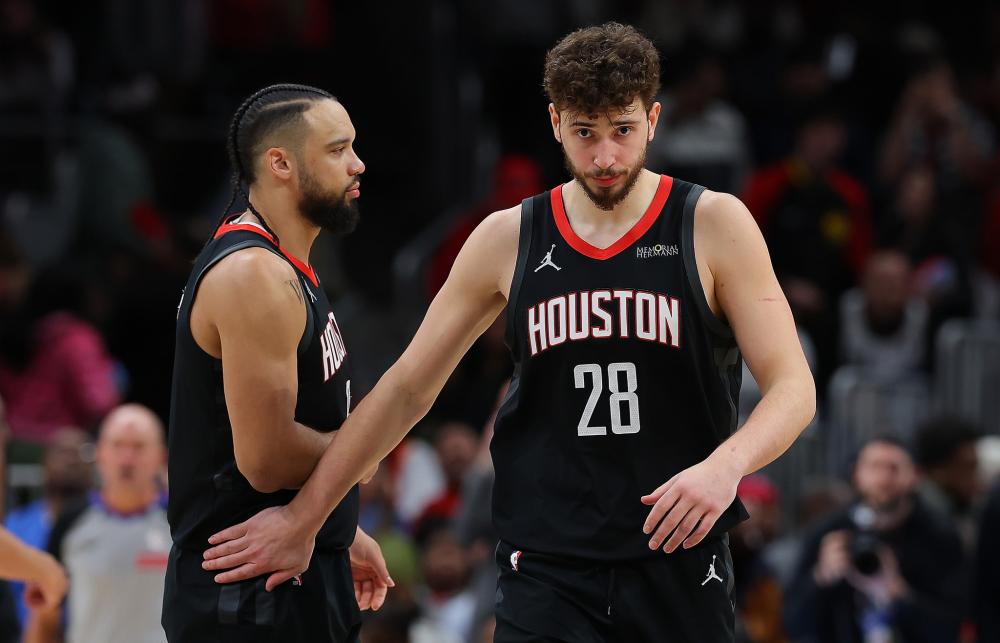 以满足QS 以满足QS