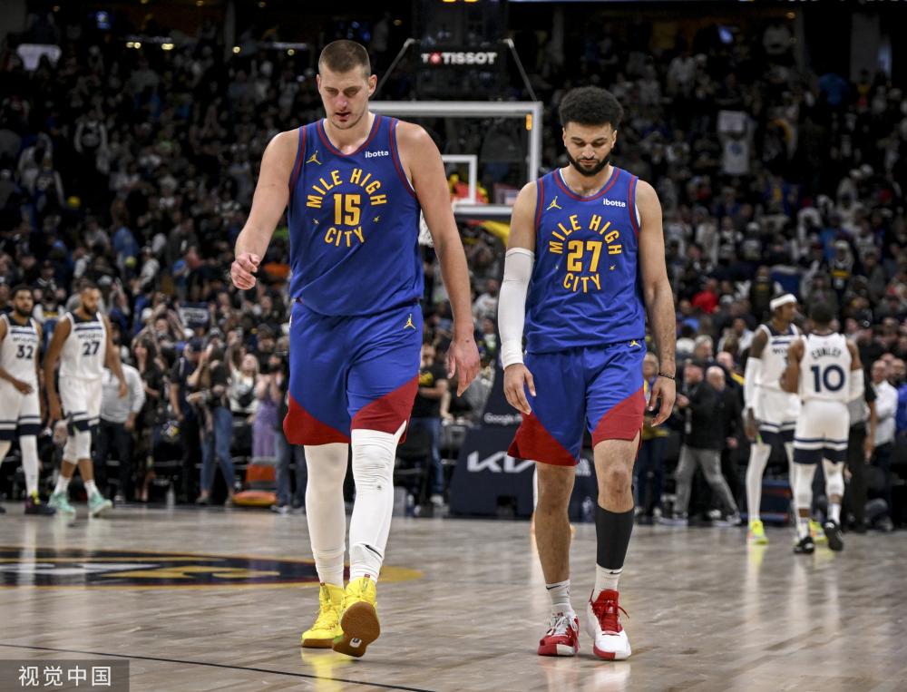 仅仅是法甲 仅仅是法甲