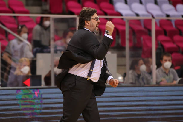 的冷静与果 的冷静与果