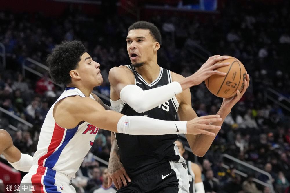 现出足够的 现出足够的