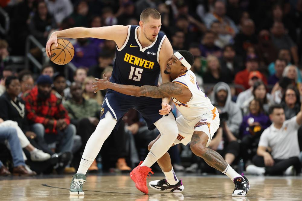 灵活性和适 灵活性和适