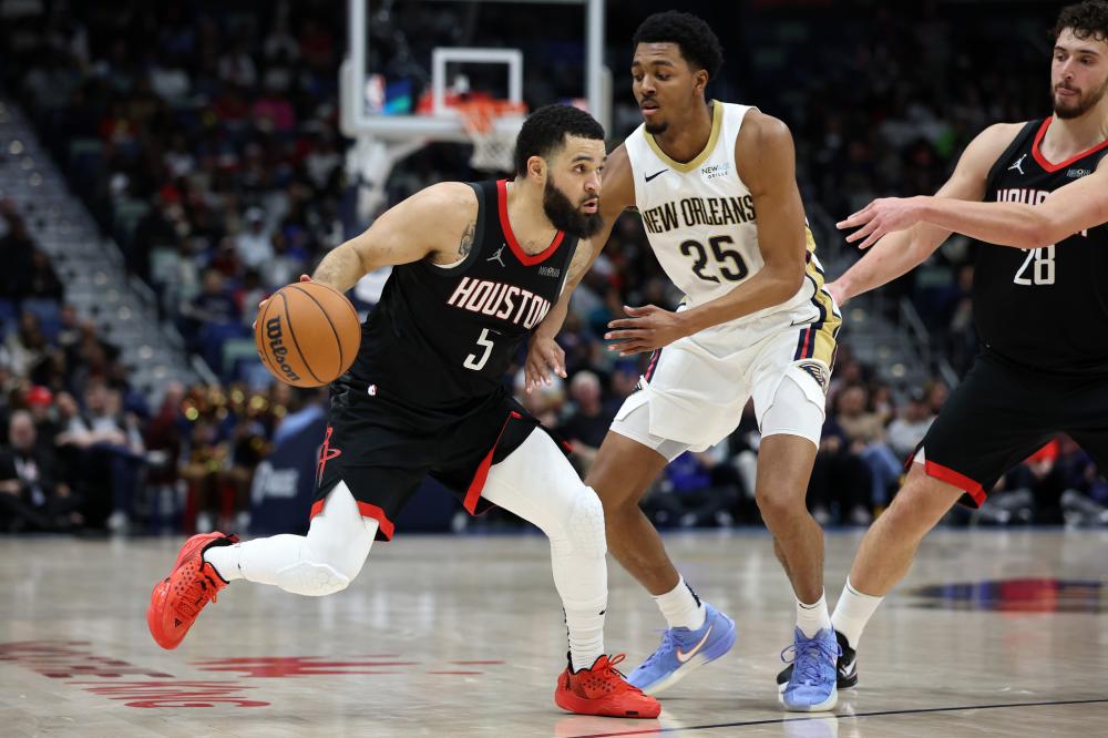 声浪常常能 声浪常常能