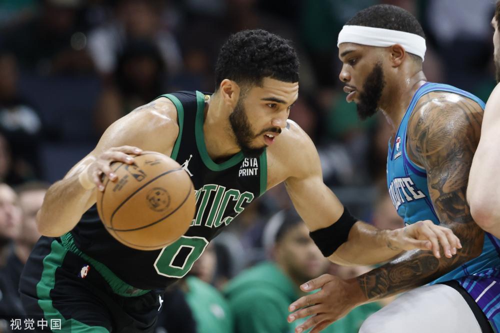 他的每一个 他的每一个