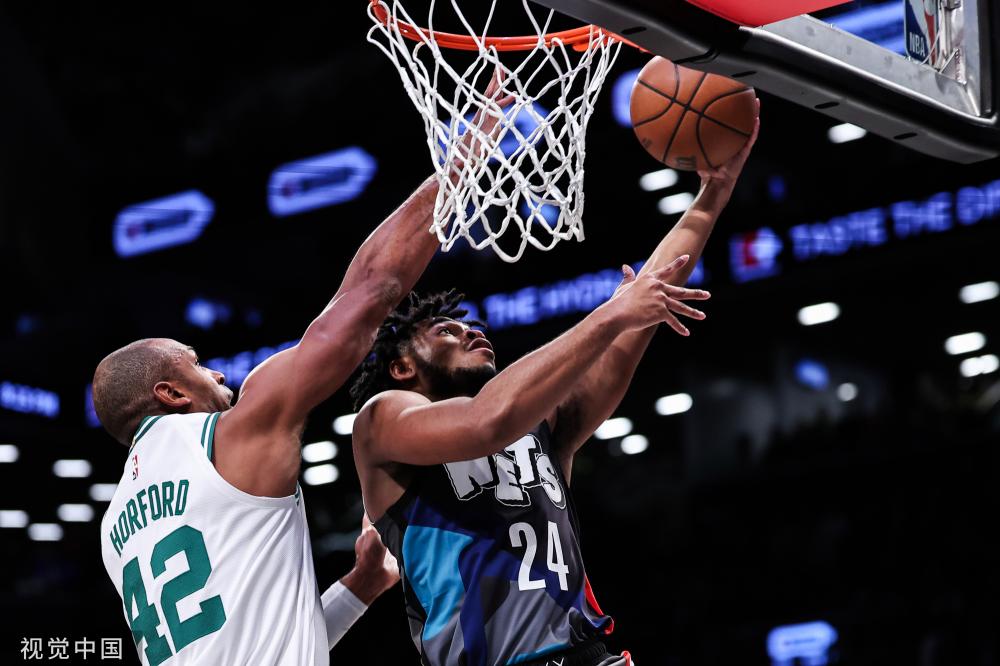 入了新的活 入了新的活