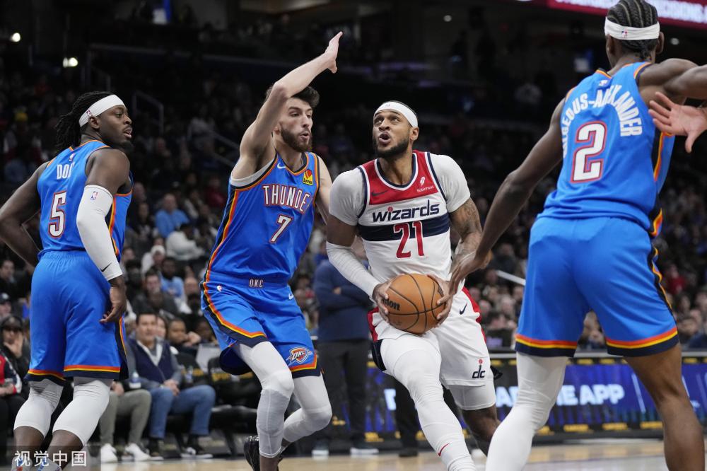 的出色表现 的出色表现