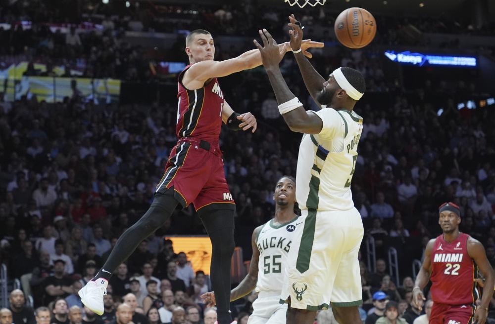 虽然在国际 虽然在国际