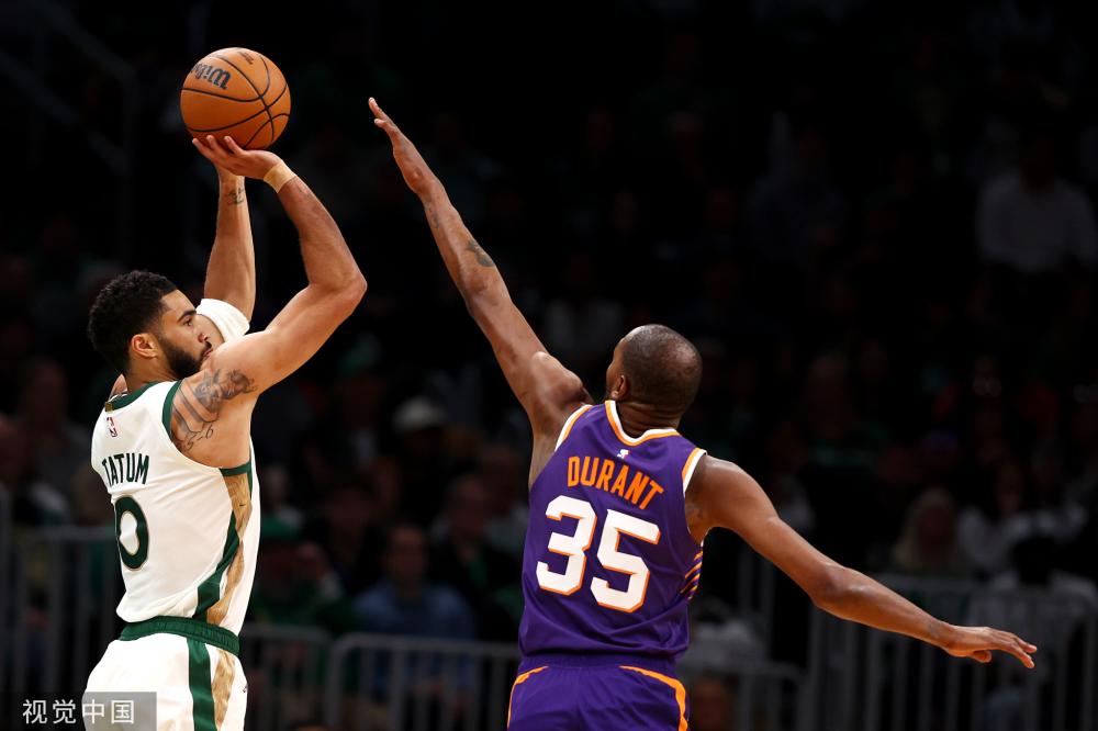 团队支持 团队支持