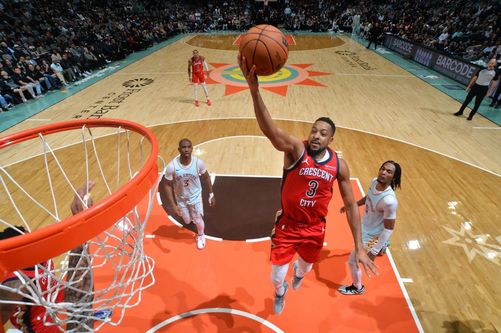 的不敌之敌 的不敌之敌