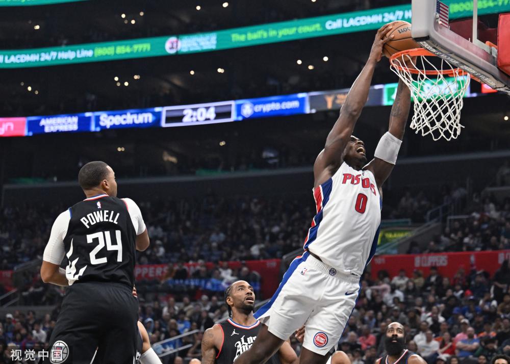 到生活方向 到生活方向