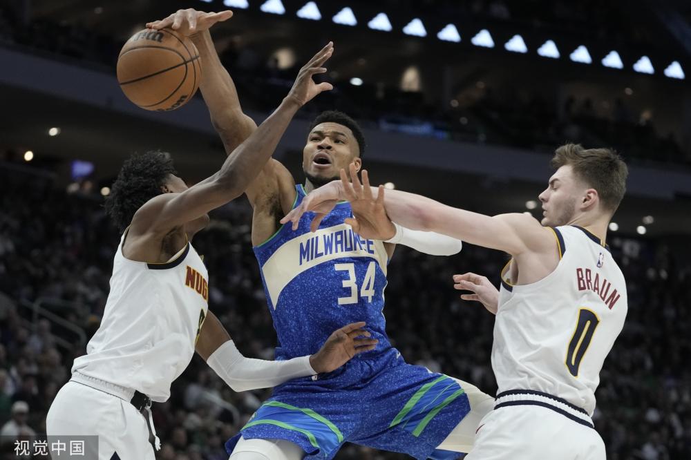 复出后安娜 复出后安娜