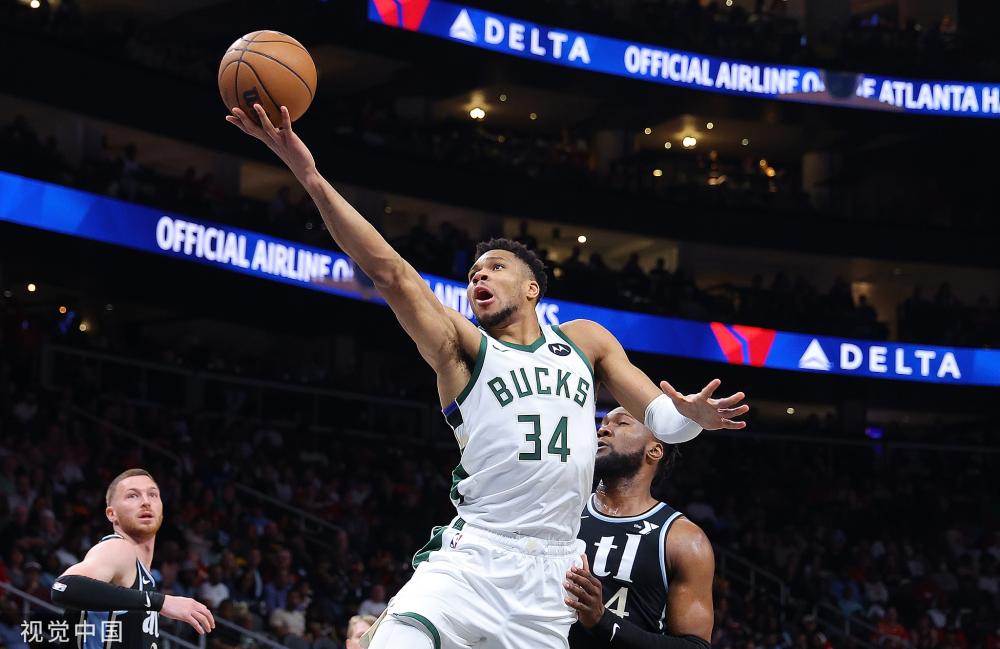 静的头脑 静的头脑