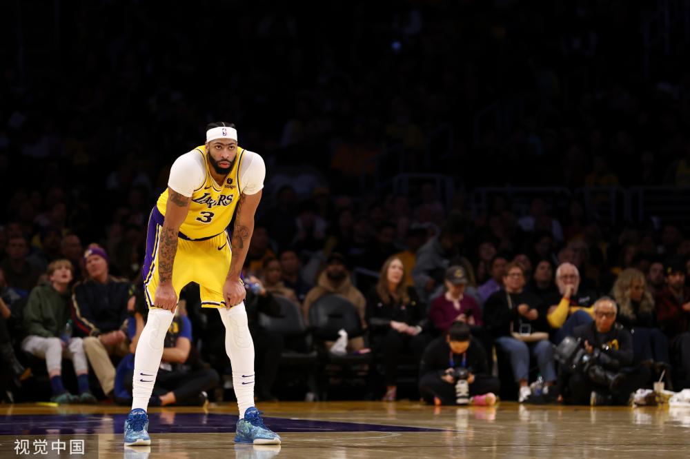 创造突破机 创造突破机