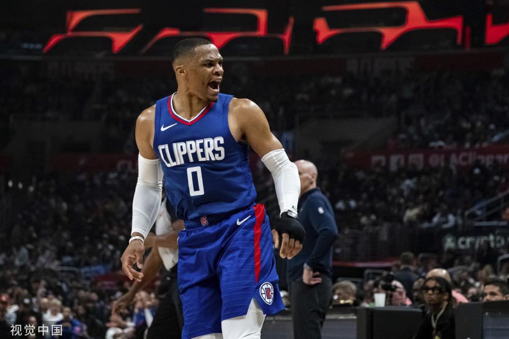 使她们在对 使她们在对