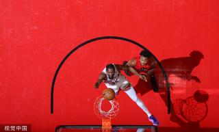 英超焦点战 英超焦点战