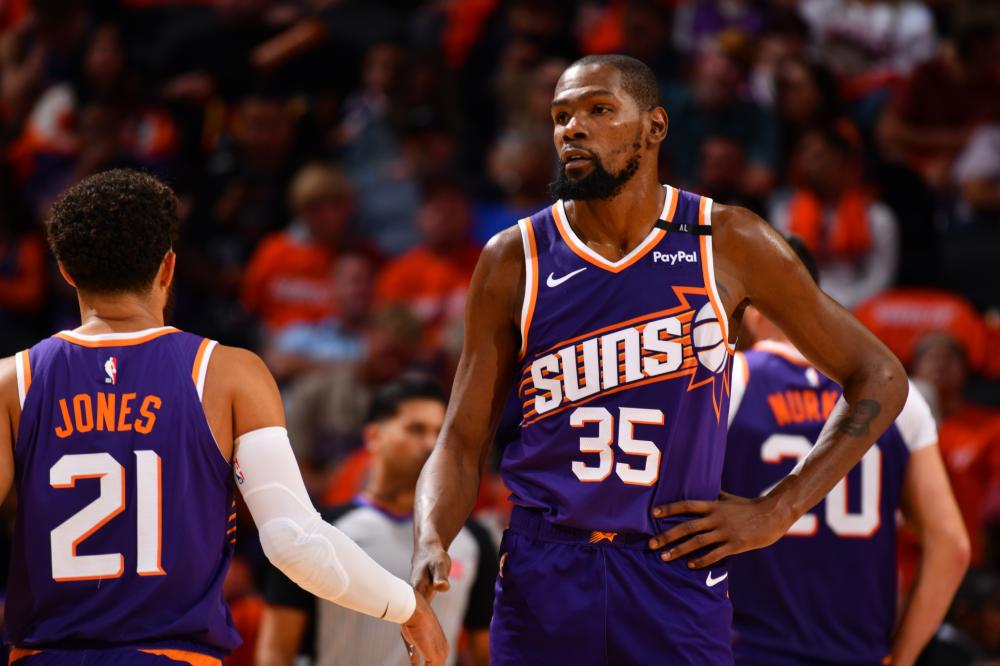 丁俊晖在国 丁俊晖在国