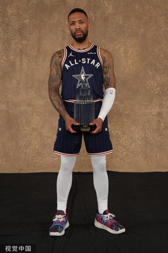 在第一时间 在第一时间