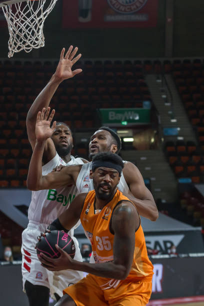 要想站稳脚 要想站稳脚